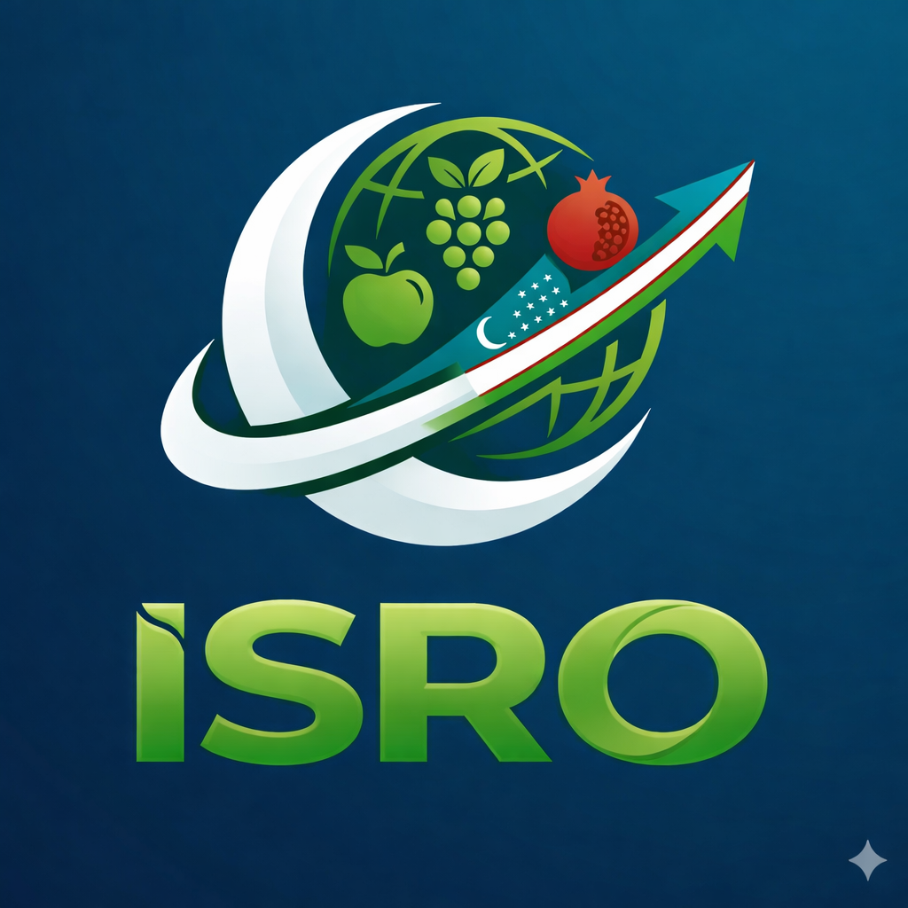 Isro